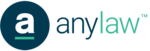 Logo of AnyLaw