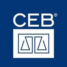 Logo of CEB Practitioner Resources