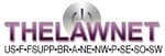 Logo of The Law Net