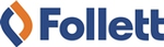 Logo of Follett Learning Software Suite