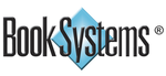 Logo of Book Systems, Inc.