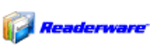 Logo of Readerware