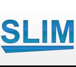 Logo of iSLIM and iARCH Library Management Systems