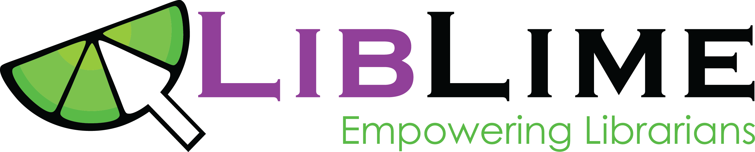 Logo of Bibliovation