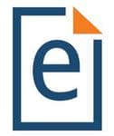 Logo of EPrints