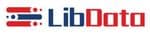 Logo of LibData