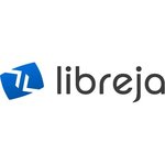 Logo of Libreja