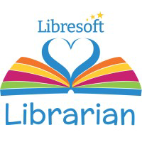 Logo of Libresoft