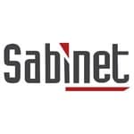 Logo of Sabinet