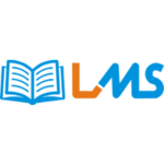 Logo of Spears Library Management System