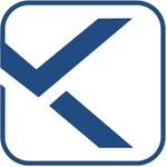 Logo of KEYZY