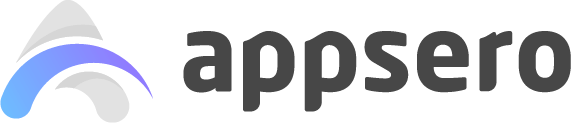 Logo of Appsero