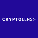 Logo of Cryptolens