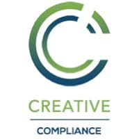 Logo of Creative Compliance Hub