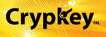 Logo of CrypKey Licensing Solutions