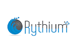 Logo of Rythium Technologies