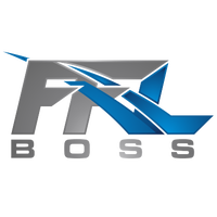 Logo of FFL Boss