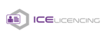 Logo of ICE Tech Solutions