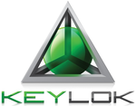 Logo of Keylok