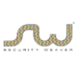 Logo of Security Weaver