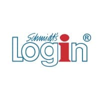 Logo of LOGINventory