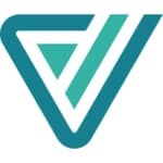 Logo of Vipfy