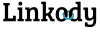 Logo of Linkody