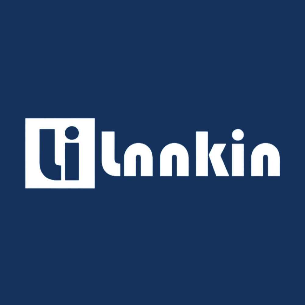 Logo of Lnnkin