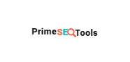 Logo of Prime SEO Tools