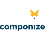 Logo of Componize