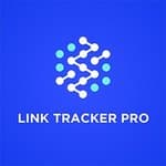 Logo of LinkTrackerPro