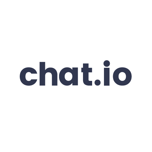 Logo of ChatBot