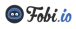 Logo of Fobi Chatbot