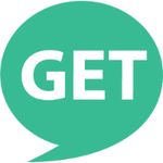 Logo of GetInChat