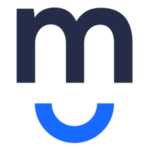 Logo of Messagely