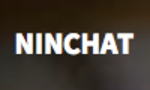 Logo of Ninchat