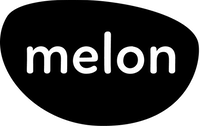 Logo of Melon App