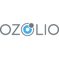 Logo of Ozolio