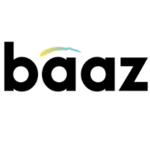 Logo of Baaz Live