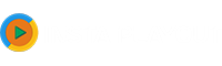 Logo of Insta Playout