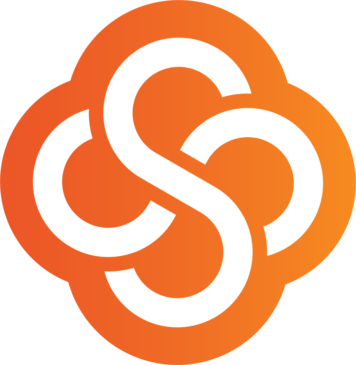 Logo of Switcher Studio