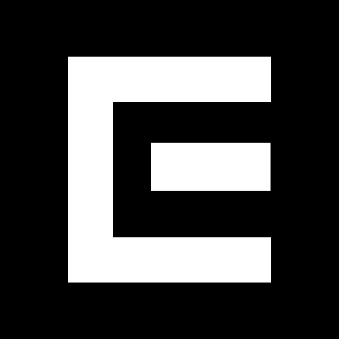 Logo of Evercast