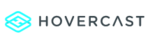 Logo of Hovercast