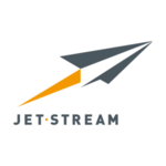 Logo of Jet-Stream