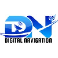 Logo of Digital Navigation Software Solutions