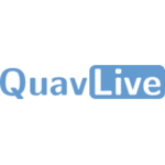 Logo of Quavlive