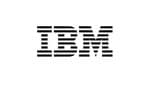 Logo of IBM Cloud and AI Solutions