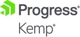 Logo of Kemp LoadMaster