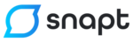 Logo of Snapt