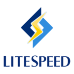 Logo of LiteSpeed Web Server